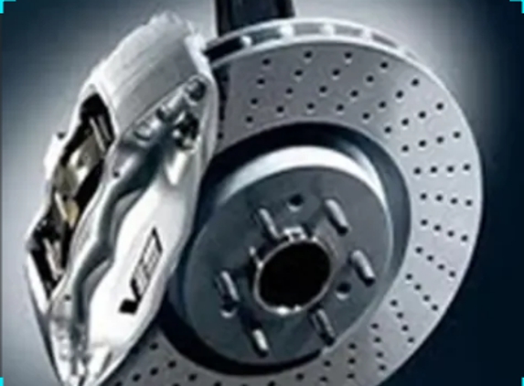 Extreme Exhaust and Automotive Service - Penrith, NSW