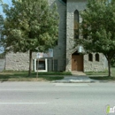 New Haven Baptist Church - General Baptist Churches