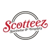 Scotteez Custom T-Shirts and Personalized Gifts gallery