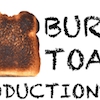 Burnt Toast Productions gallery