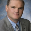 Daniel R Mitchell MD gallery