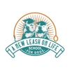 A New Leash on Life - School for Dogs LLC gallery