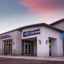 R+H Aesthetic Medicine - Medical Clinics