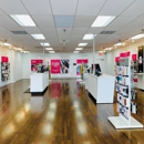 T-Mobile - Cellular Telephone Service