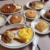 IHOP gallery