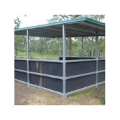 Gallery Image Number 8