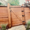 Canoga Fence & Supply Co gallery