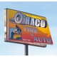 O'Haco Tire & Auto