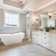 Provision Kitchen & Bath Inc