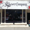 The Flower Company gallery