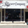 Sweet Flower Collective Inc gallery