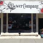 The Flower Company