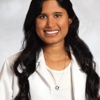 Diabetes & Endocrinology Specialists gallery
