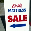 Ortho Mattress Inc. Store gallery