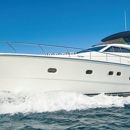 Iguana Marine Yacht Repair - Boat Maintenance & Repair