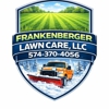 Frankenberger Lawn Care gallery