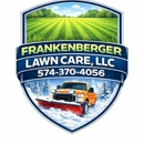 Frankenberger Lawn Care - Gardeners