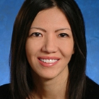 Dr. Stephanie C Han
