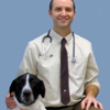 Orange Veterinary Hospital gallery