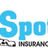 Spotts Insurance gallery