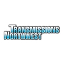 Transmissions Northwest - Auto Transmission