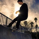 James Black Photography