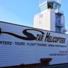 Star Helicopers gallery