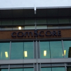 Comscore Networks Inc