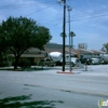 National Ready Mix Concrete gallery