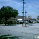National Ready Mix Concrete - Ready Mixed Concrete