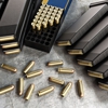 North & Co Firearms gallery