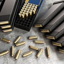 North & Co Firearms - Guns & Gunsmiths