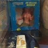 Long Beach Antique & Collectible Mall gallery