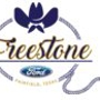 Freestone Ford