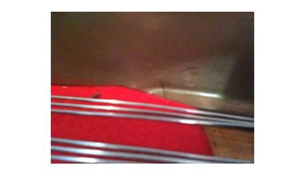 Emanuel Rey Mobile Piano Builder & Technician - Winmalee, NSW