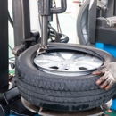 Primo Tire