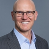 Karl Von Brockdorff - Private Wealth Advisor, Ameriprise Financial Services gallery
