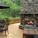 Janesville  Brick - Fireplace Equipment