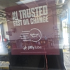 Jiffy Lube Oil Change gallery