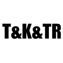 T & K Truck And Trailer Repair - Trucking