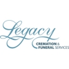 Legacy Cremation & Funeral Services - Lawrence gallery