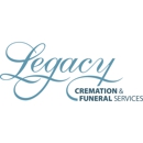 Legacy Cremation & Funeral Services - Lawrence - Crematories