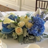 Melanie's Florist gallery