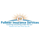 Follmer Insurance Services, Inc.