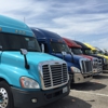 NCL Used Truck Sales, Inc. gallery
