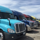 NCL Used Truck Sales, Inc. - Used Truck Dealers
