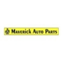 Maverick Auto Parts