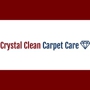 Crystal Clean Carpet Care