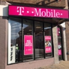 T-Mobile gallery