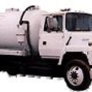 Honey Septic Tank Pumping - Septic Tanks & Systems